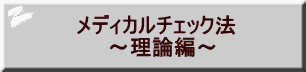 fBJ`FbN@   `_ҁ`