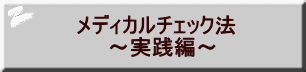 fBJ`FbN@   `Hҁ`