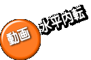 動画 水平内転