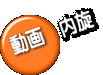 動画 内旋
