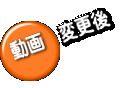 動画 変更後
