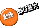 動画 伸び最大