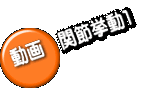 動画 関節挙動1