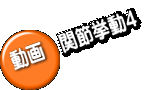 動画 関節挙動4