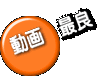 動画 最良