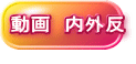 動画 内外反