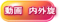 動画 内外旋
