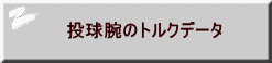 r̃gNf[^