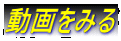 動画をみる