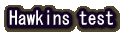 Hawkins test