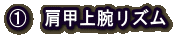 @@brY