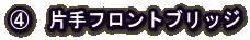 C@ЎtgubW