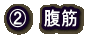 A@