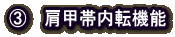B@bѓ]@\