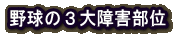 싅̂RQ